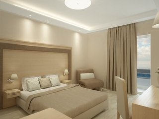 amour holiday resort adults only