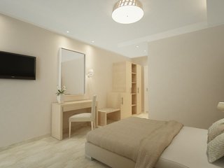 amour holiday resort adults only