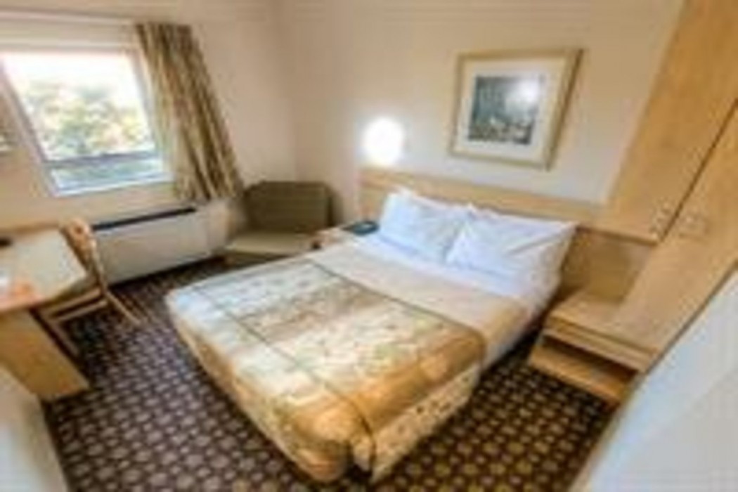 road lodge umhlanga ridge