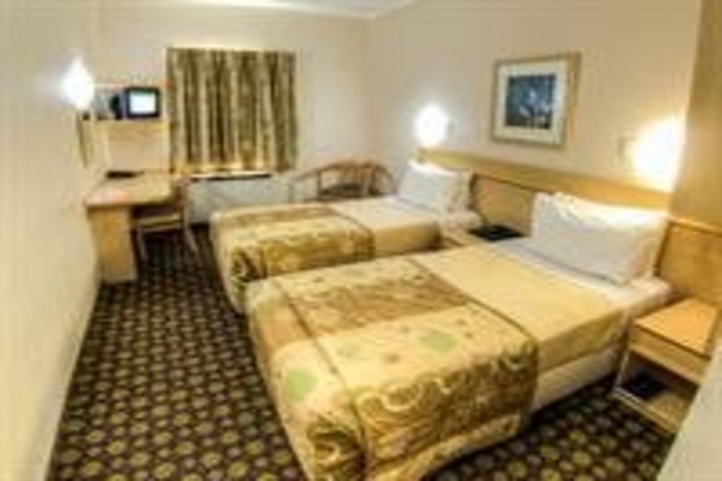 road lodge umhlanga ridge