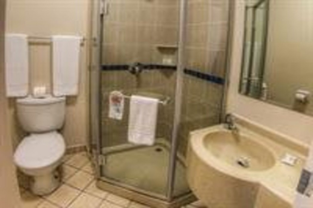 road lodge umhlanga ridge