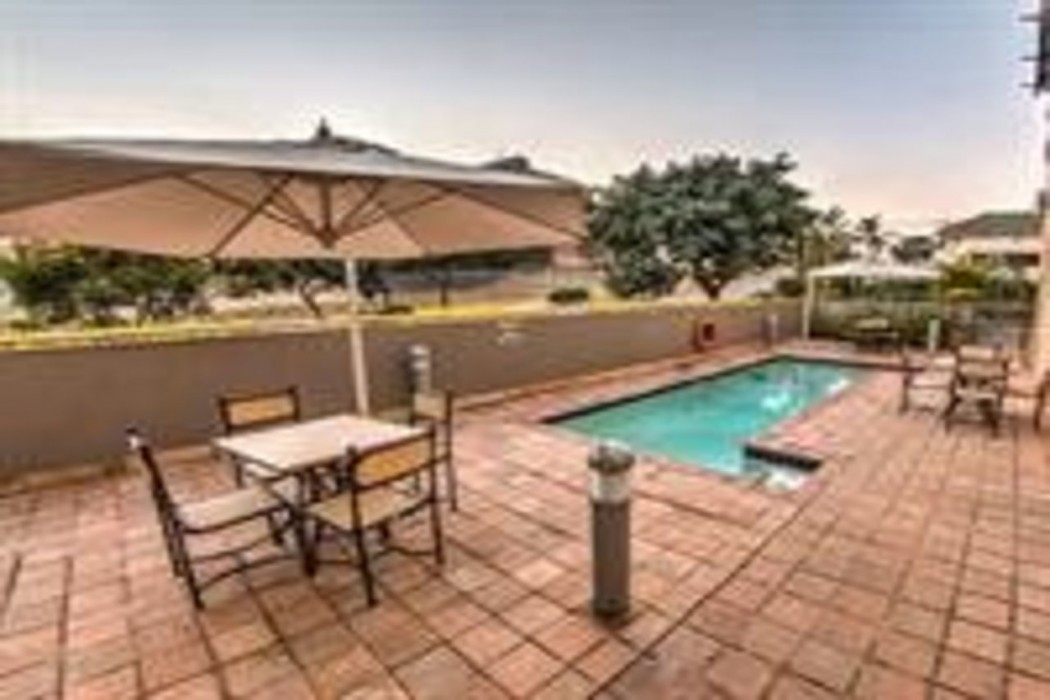 road lodge umhlanga ridge