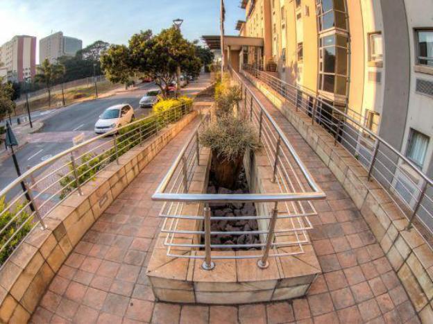 road lodge umhlanga ridge