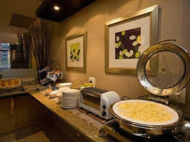 road lodge umhlanga ridge