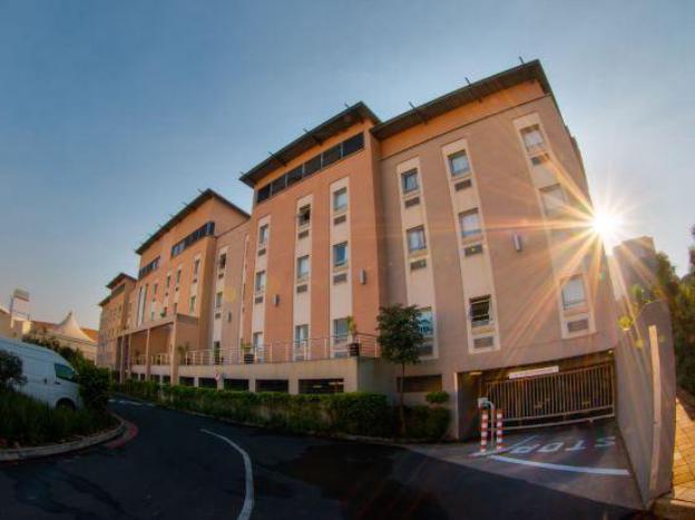 road lodge umhlanga ridge