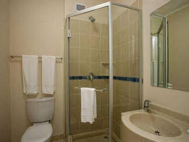 road lodge umhlanga ridge