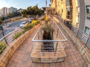 road lodge umhlanga ridge