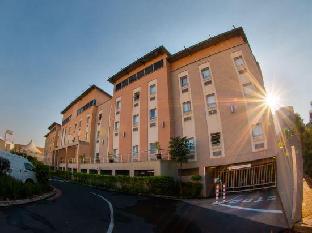 road lodge umhlanga ridge