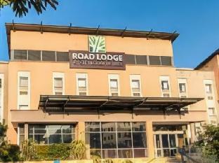 road lodge umhlanga ridge