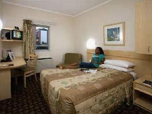 road lodge umhlanga ridge