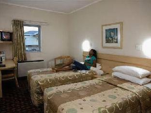 road lodge umhlanga ridge