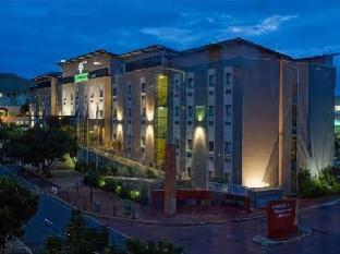 road lodge umhlanga ridge