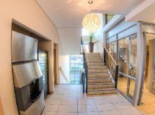 road lodge umhlanga ridge