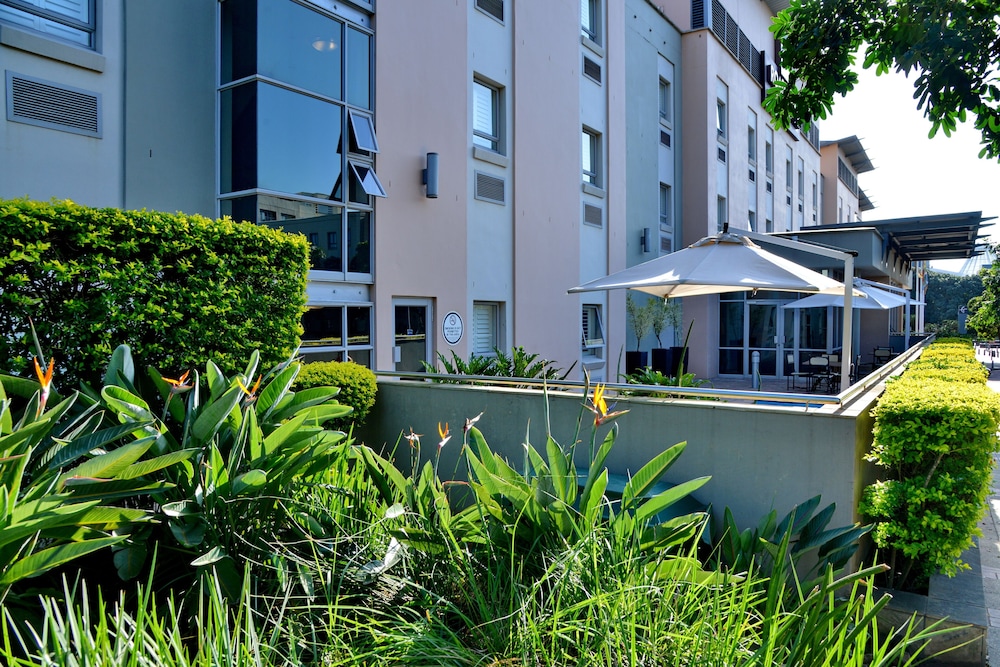 road lodge umhlanga ridge