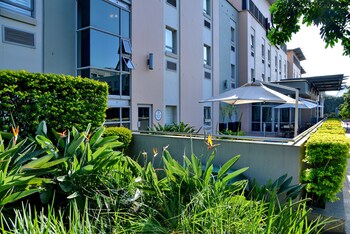 road lodge umhlanga ridge