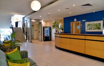 road lodge umhlanga ridge