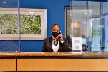 road lodge umhlanga ridge