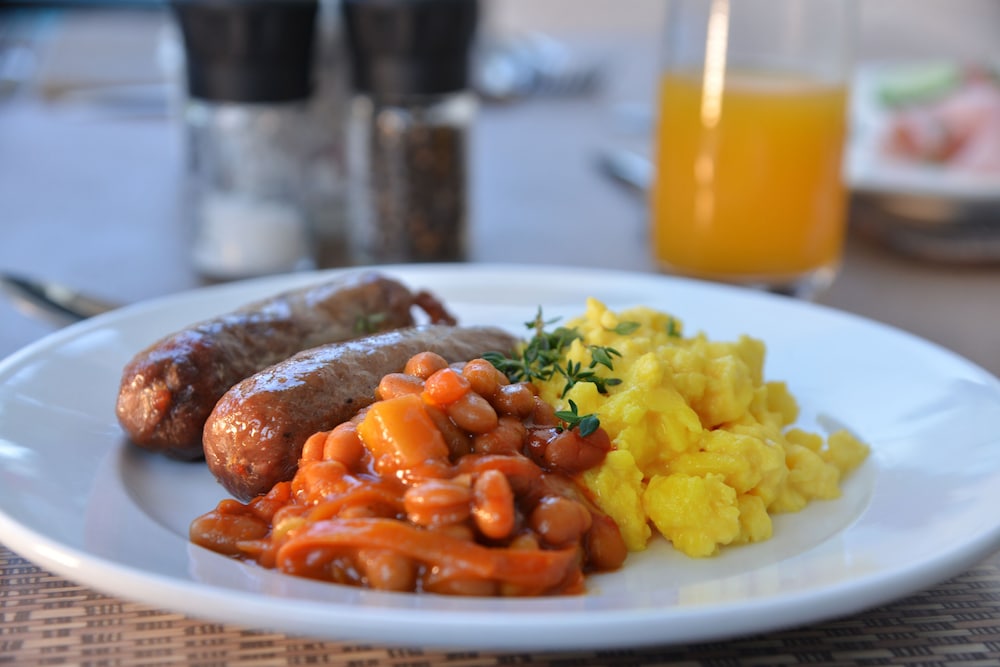 road lodge umhlanga ridge