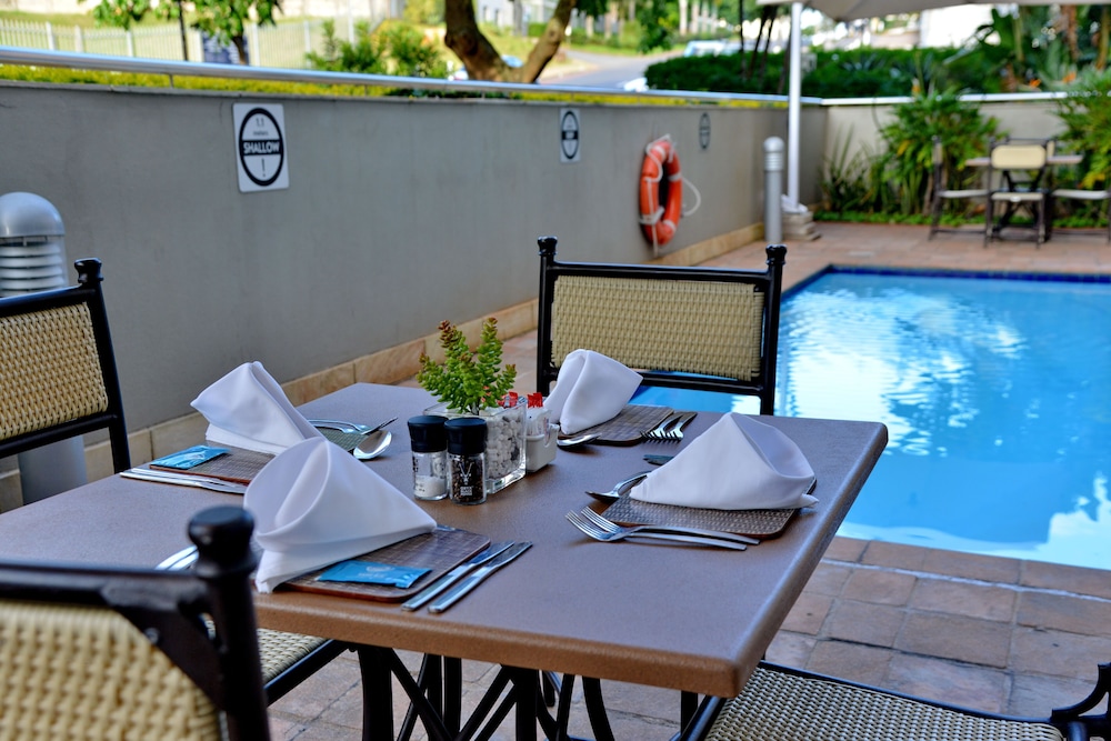 road lodge umhlanga ridge