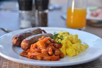 road lodge umhlanga ridge