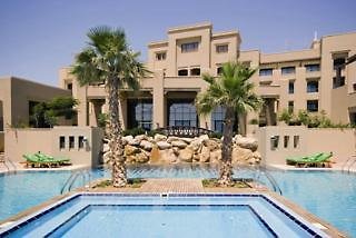 holiday inn resort dead sea by ihg
