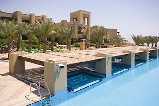 Holiday Inn Resort Dead Sea, An Ihg Hotel,Dead Sea>>Amman,5 star