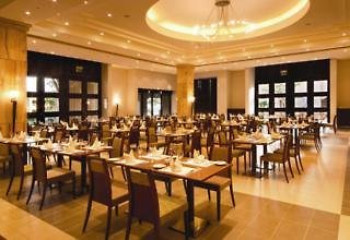 Holiday Inn Resort Dead Sea, An Ihg Hotel,Dead Sea>>Amman,5 star