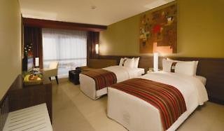 Holiday Inn Resort Dead Sea, An Ihg Hotel,Dead Sea>>Amman,5 star