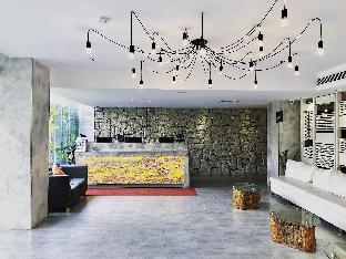 Bay Hotel Ho Chi Minh,Ho Chi Minh City>>District 1,4 star