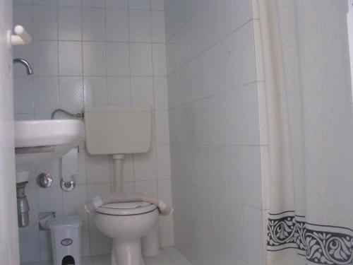 antonina hotel apartments