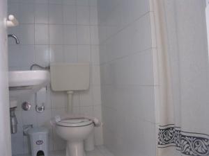 antonina hotel apartments