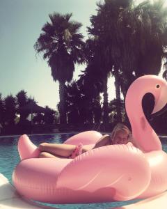 antonina hotel apartments