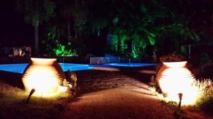 antonina hotel apartments