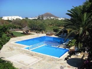 antonina hotel apartments