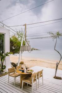 antonina hotel apartments