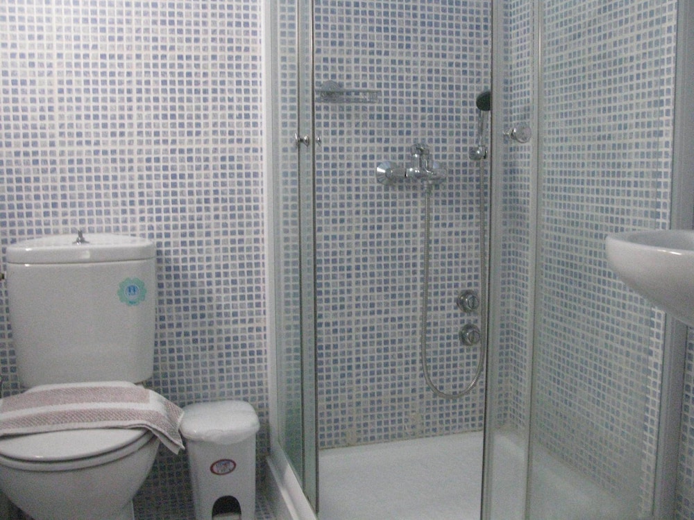 antonina hotel apartments