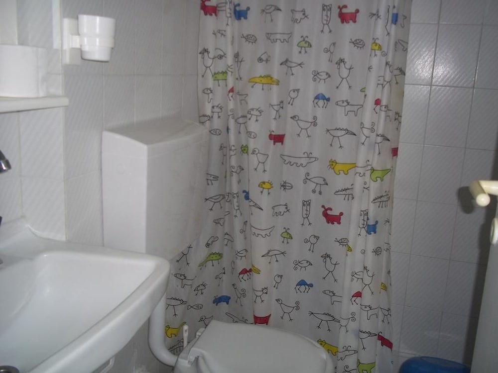 antonina hotel apartments