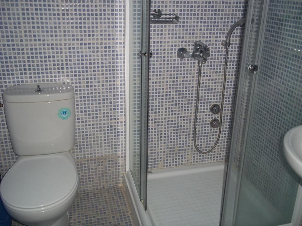 antonina hotel apartments