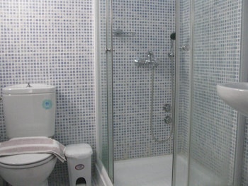 antonina hotel apartments