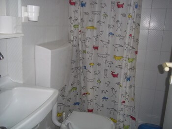 antonina hotel apartments