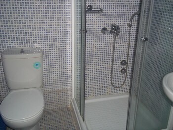 antonina hotel apartments