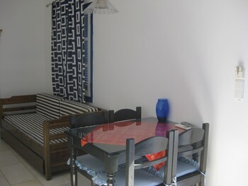 antonina hotel apartments