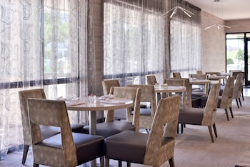 Holiday Inn Dallas-Richardson By Ihg,Richardson>>Dallas,3 star