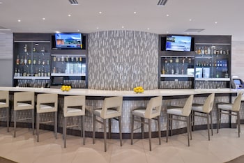 Holiday Inn Dallas-Richardson By Ihg,Richardson>>Dallas,3 star