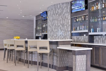 Holiday Inn Dallas-Richardson By Ihg,Richardson>>Dallas,3 star