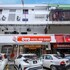 oyo 1159 hotel new sabah