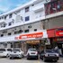 oyo 1159 hotel new sabah