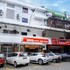 oyo 1159 hotel new sabah
