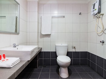 oyo 1159 hotel new sabah