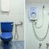 oyo 1159 hotel new sabah